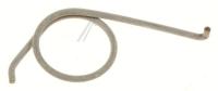 ELECTROLUX / AEG Veer                                                         1240192003