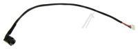 Samsung Jack-steker chassisdeel                                      BA3901282A