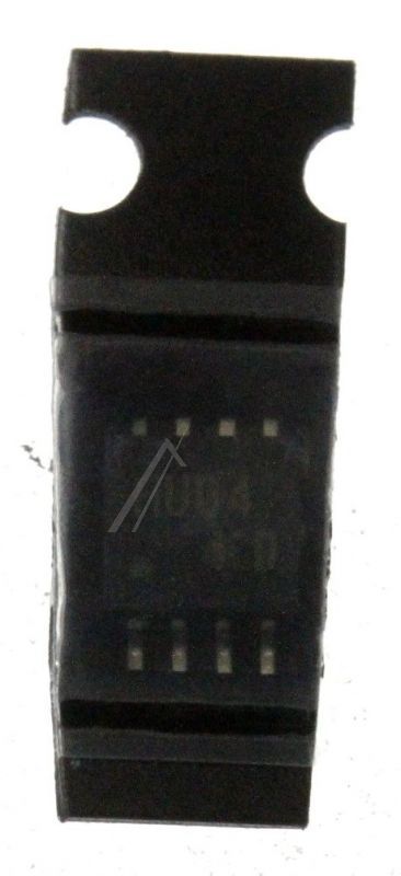 SOUND UNITED Circuits integres                                            00MHC008005KY