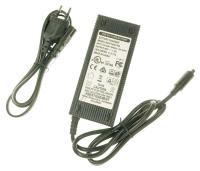 DLH Netadapters                                                  DYAI3734