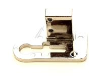 WHIRLPOOL/INDESIT Scharnieren                                                  488000861494