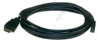 COM Hdmi-steker/micro hdmi-d-steker                              