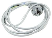 ELECTROLUX / AEG Voedingskabel                                                1528786484
