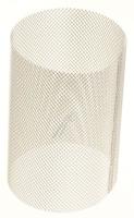 DeLonghi Stofzuigerfilter                                             6191100700
