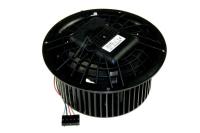 Boschsiemens Lüfter                                                       00499687