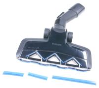 PHILIPS/SAECO Zuigmonden                                                   432200426594