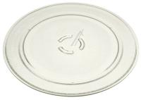 WHIRLPOOL/INDESIT Draaiplateau                                                 488000629087