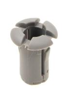Smeg Clips 768452094