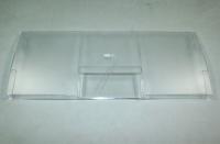 BEKO/GRUNDIG/ARCELIK Lade-afdekking                                               C00910790