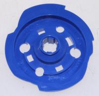 Candyhoover Nokkenschijven                                               91601812