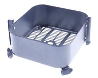 Saeco Paniers                                                      642001009046