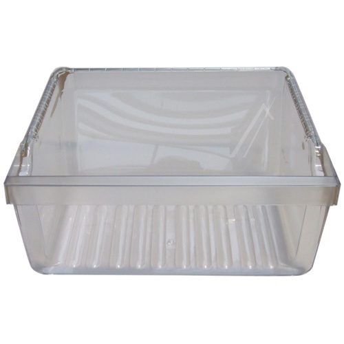 Samsung Bacs legumier                                                DA6105042A