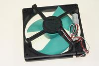 Sharp Motoren ventilatoren                                         RMOTRA096CBZZ