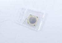 Panasonic Schakelaars                                                  K0F111A00541