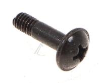 Vestel Schroef                                                      35035258