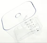 Moccamaster Tanks                                                        11010R