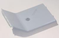 BEKO/GRUNDIG/ARCELIK Buis                                                         C00870518