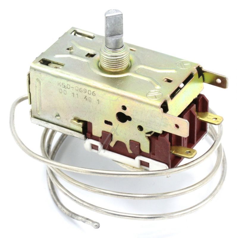BEKO/GRUNDIG/ARCELIK Thermostaten-koelkast                                        C00905537