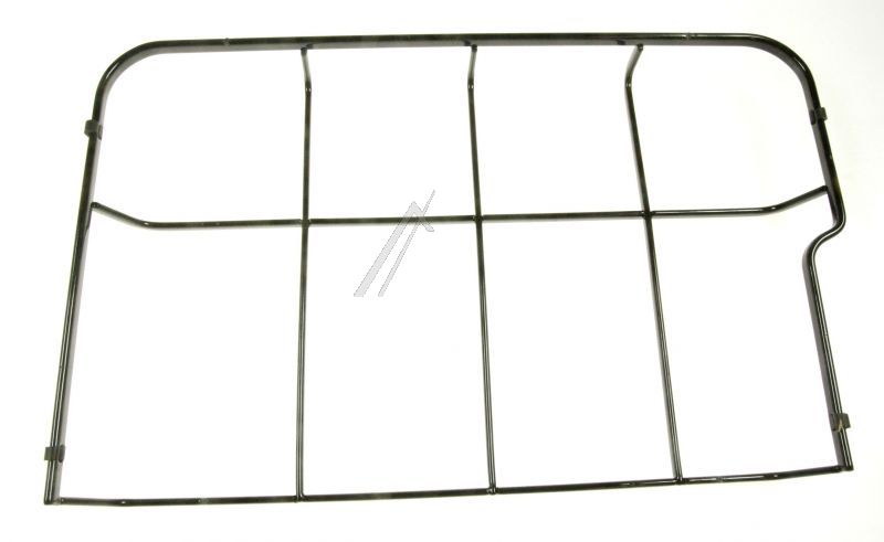 ELECTROLUX / AEG Gril                                                         3546400031