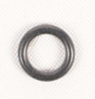 Smeg O-ring                                                       750210308