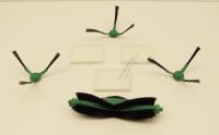 iRobot Stofzuigermonden set                                         4849966