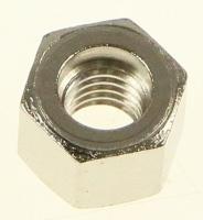 Boschsiemens Moeren                                                       00626997