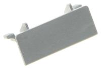 HISENSE/GORENJE Baguettes decor HK1120738