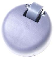 Candyhoover Wiel/rol                                                     49023953
