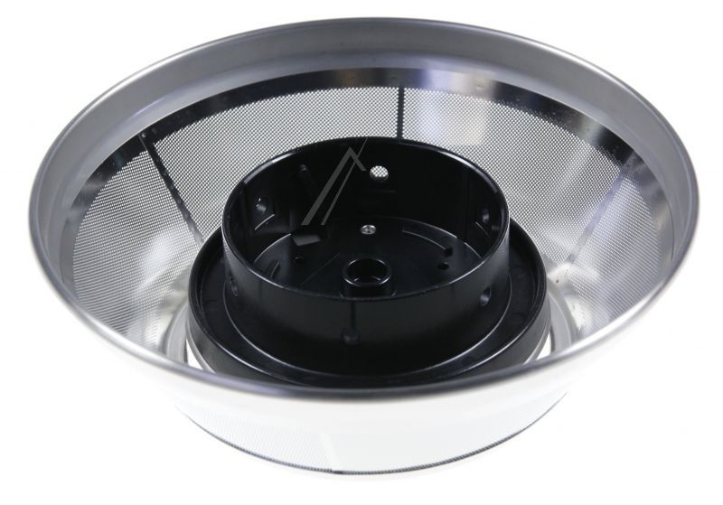 Philips Filtres                                                      420303614721