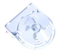 HISENSE/GORENJE Motoren ventilatoren                                         878065