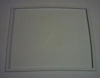 Boschsiemens Gefrierschranktürdichtungen                                  00470781
