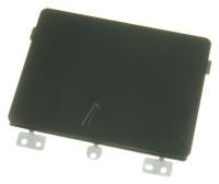 Acer Pavé tactile                                                 56GY9N2002