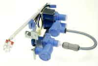 BEKO/GRUNDIG/ARCELIK Magneetventielen voor koelkast C00865005