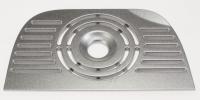 BEKO/GRUNDIG/ARCELIK Egouttoirs                                                   C00903591
