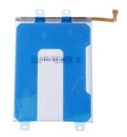 Samsung Accu v.telefoon                                              GH8236145A