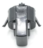 Vestel Knop                                                         42116945