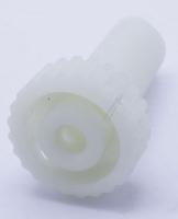 Amica Voet 1039648