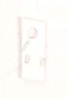 YAGEO Smd-weerstanden                                              RC0402FR073K3L