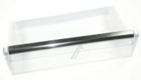 Boschsiemens Diepvrieslade                                                00688443