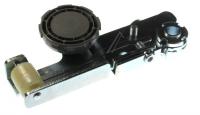BEKO/GRUNDIG/ARCELIK Deurscharnier koelkast                                       C00867564