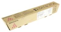Ricoh Tonerkartuschen                                              842063