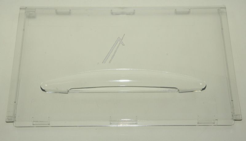 WHIRLPOOL/INDESIT Deur / klep / deksel                                         481244069128
