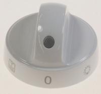 Amica Draaiknop                                                    9042695
