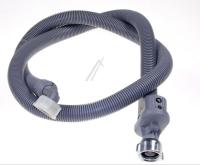 ELECTROLUX / AEG Toevoerslang             .                                   1522221124