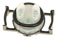 Midea Optocoupleurs/sensor 17176000014521
