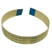 Vestel Fiches/cables/adaptateurs                                    30027605