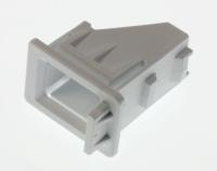 Boschsiemens Supports base chassis                                        00611478