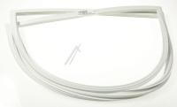 Liebherr Joints de porte refrigerateur                                710983800