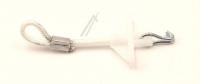 Candyhoover Veer                                                         41903394
