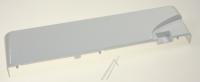 ELECTROLUX / AEG Plint                                                        1468924046